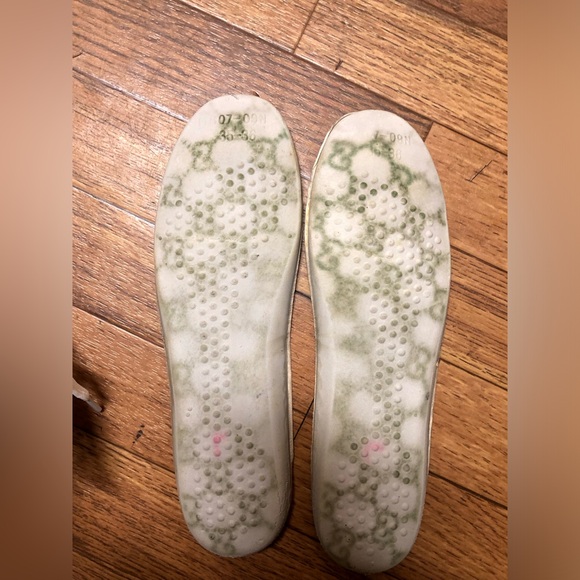 Gucci - Picture 12 of 12